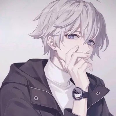 山西重大刑案犯被抓