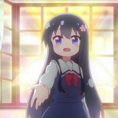 台汉坦病毒致死病例